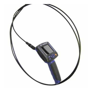 Видеоэндоскоп технический VE 100