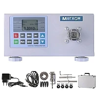 Динамометр крутящего момента МЕГЕОН 34200