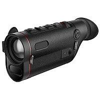 Тепловизионный монокуляр EATECH SE333L LRF (Guide TD433L) 400х300, D35