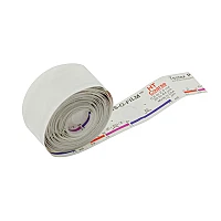 Лента Elcometer 122 Testex (слепок)