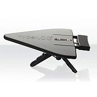 Антенна АКИП-9802/1