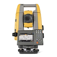 Тахеометр Topcon GT-603