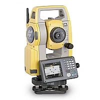 Тахеометр Topcon OS-101L