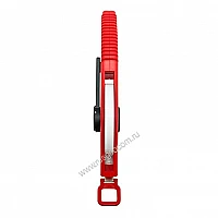 Измерительная рулетка BMI BASIC 30 M