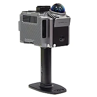 МОБИЛЬНЫЙ ЛАЗЕРНЫЙ 3D СКАНЕР GOSLAM M40 (GSI)