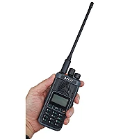 Радиостанция Аргут А-78 VHF/UHF