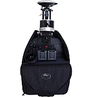 Лазерный SLAM сканер RobotSLAM (Professional)