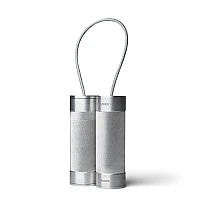 Намагничивающее устройство на постоянных магнитах МИРАМАГ-20