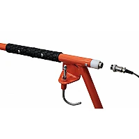 Комплекс трассопоисковый "Сталкер" 80-24, набор дефектопоисковый «НефтеГаз»