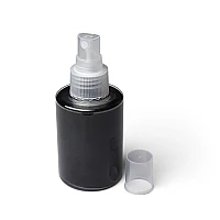 Намагничивающее устройство на постоянных магнитах МИРАМАГ-20