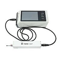 Измеритель шероховатости TIME 3221