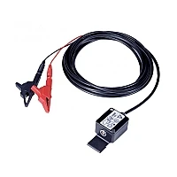 Кабель Leica GEV71 питания (1200/крокодилы)