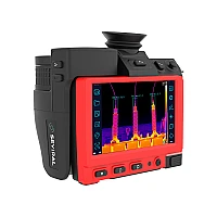 Seviral T380 Профессиональный тепловизор