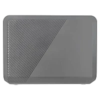 Портативная электростанция ARTELV PSL 1500W