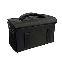 Сумка GNSS (BL) EFIX