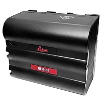 Аккумулятор Leica GEB461