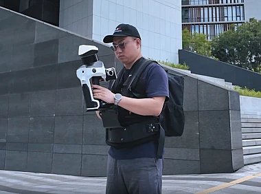 Поддержка постобработки PPK