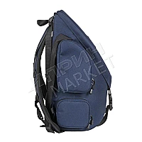 Рюкзак TS (BL, Compact) PRN