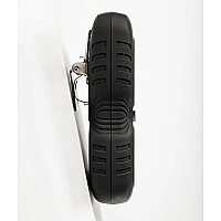 Портативный газоанализатор Воздух-РЗ-2