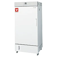 Yamato DKG-850V - Сушильный шкаф с принудительной конвекцией