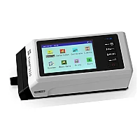 Измеритель шероховатости TIME 3220