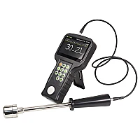 Электромагнитно-акустический толщиномер EM 1501