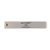 Тестер адгезии методом поперечных насечек Elcometer 1540