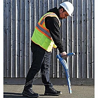 Трассоискатель Radiodetection RD8200