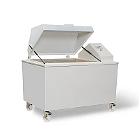 Камеры насыщенной влажности TQC Sheen