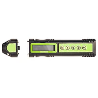 Электромагнитно-акустический толщиномер EM5000