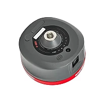 GNSS приемник AlphaGEO A6 Base