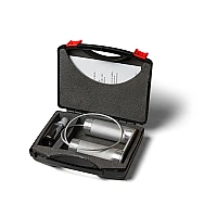 Намагничивающее устройство на постоянных магнитах МИРАМАГ-40