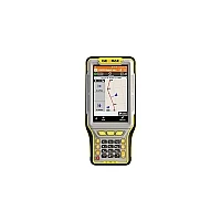 Комплект RTK ровер GeoMax Zenith40 GSM + ZeniusX A + xPad Ultimate