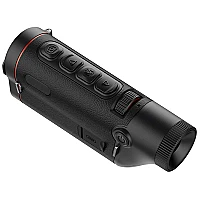 Тепловизионный монокуляр EATECH SE633L LRF (Guide TD633L) 640х512, D35