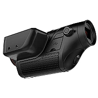 Тепловизионный монокуляр EATECH SD631 LRF (Guide TD631 LRF) 640х480, D35