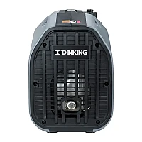 Инверторный генератор Dinking DK3300iC