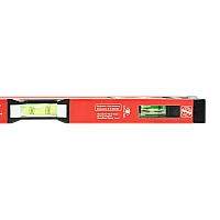 Пузырьковый уровень RGK U7060