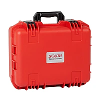 Электронный тахеометр SOUTH NTS-362R6 + SurvStar